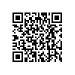 ACT96WJ43BA-3025 QRCode