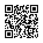 ACT96WJ43BN QRCode