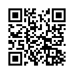 ACT96WJ43PA-LC QRCode