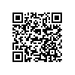 ACT96WJ43PB-3025-LC QRCode