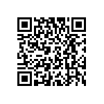 ACT96WJ43PB-61490 QRCode