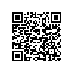 ACT96WJ43PN-3025-LC QRCode