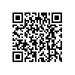 ACT96WJ43SB-3025 QRCode