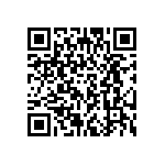 ACT96WJ43SC-6149 QRCode