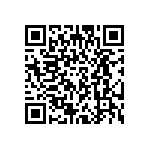 ACT96WJ43SD-6149 QRCode
