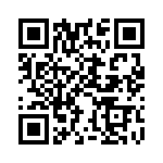 ACT96WJ43SD QRCode