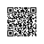 ACT96WJ43SE-3025 QRCode