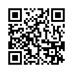 ACT96WJ43SE QRCode