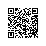 ACT96WJ43SN-3025-LC QRCode