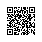 ACT96WJ43SN-3025 QRCode
