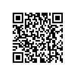 ACT96WJ4AB-3025 QRCode