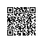 ACT96WJ4BA-3025 QRCode