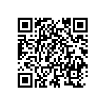 ACT96WJ4BB-3025 QRCode