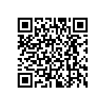 ACT96WJ4PA-3025-LC QRCode