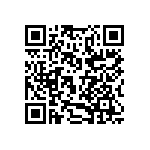 ACT96WJ4PA-3025 QRCode