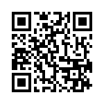 ACT96WJ4PA-LC QRCode