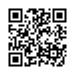 ACT96WJ4PA QRCode