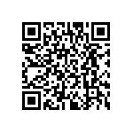 ACT96WJ4PB-3025-LC QRCode