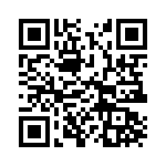 ACT96WJ4SB-LC QRCode