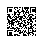 ACT96WJ4SN-3025-LC QRCode