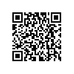 ACT96WJ4SN-3025 QRCode