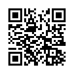 ACT96WJ4SN-LC QRCode