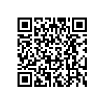 ACT96WJ61AA-3025 QRCode