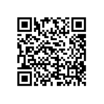 ACT96WJ61AB-3025 QRCode