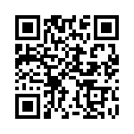 ACT96WJ61AB QRCode