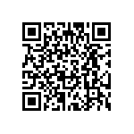 ACT96WJ61AN-3025 QRCode