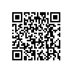 ACT96WJ61BA-3025 QRCode