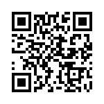 ACT96WJ61BA QRCode