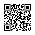 ACT96WJ61BB QRCode