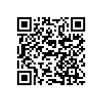 ACT96WJ61PA-3025-LC QRCode