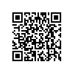 ACT96WJ61PA-3025 QRCode