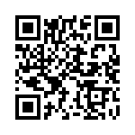 ACT96WJ61PA-LC QRCode