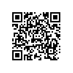 ACT96WJ61PB-3025-LC QRCode