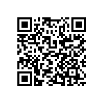 ACT96WJ61PB-61490 QRCode