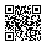 ACT96WJ61PD QRCode