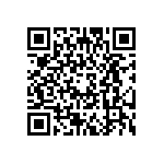 ACT96WJ61PE-6149 QRCode