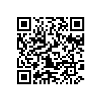 ACT96WJ61PN-3025-LC QRCode