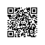 ACT96WJ61SA-3025-LC QRCode