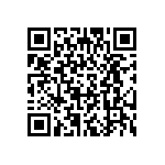 ACT96WJ61SA-3025 QRCode