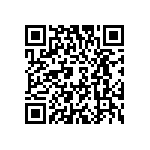 ACT96WJ61SA-61490 QRCode