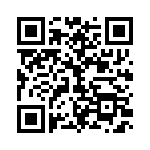 ACT96WJ61SA-LC QRCode