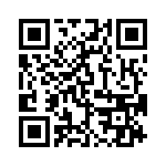 ACT96WJ61SA QRCode