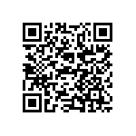 ACT96WJ61SB-3025-LC QRCode