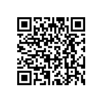 ACT96WJ61SB-3025 QRCode