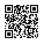 ACT96WJ61SB QRCode