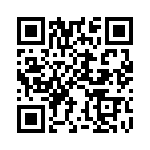 ACT96WJ61SD QRCode